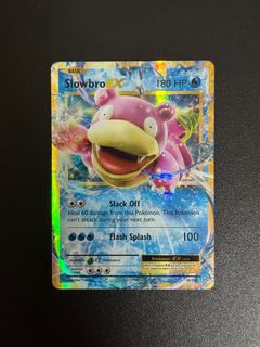 (Category: ) located in . Submitted by pismyname (Listing ID 1411152085, Image 1). Description: .