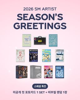 （分類：）位於 。 由 kkh0824 提交（商品編號 1411219824，圖片 1）。簡介： 。