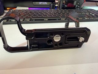 （分類：）位於 。 由 alan_001 提交（商品編號 1411128833，圖片 1）。簡介： 。