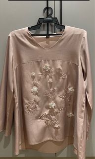 (Category: ) located in . Submitted by wardrobesofea (Listing ID 1411156481, Image 1). Description: .