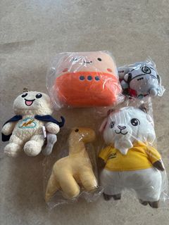 (Category: ) located in . Submitted by cylegolaslover (Listing ID 1411181381, Image 1). Description: .