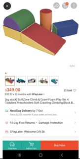 (Category: ) located in . Submitted by chuayiling (Listing ID 1411153658, Image 1). Description: .