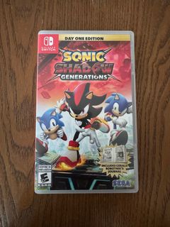 (Category: ) located in . Submitted by ocyrus86 (Listing ID 1411168086, Image 1). Description: .
