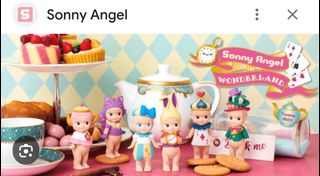 (Category: ) located in . Submitted by AuntyCheng (Listing ID 1411168525, Image 1). Description: .