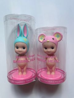 （分類：）位於 。 由 irisminky 提交（商品編號 1411114289，圖片 1）。簡介： 。