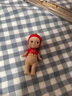 （分類：）位於 。 由 hanaccsq 提交（商品編號 1411217701，圖片 1）。簡介： 。