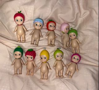 (Category: ) located in . Submitted by sunshinesallday (Listing ID 1411175089, Image 1). Description: .