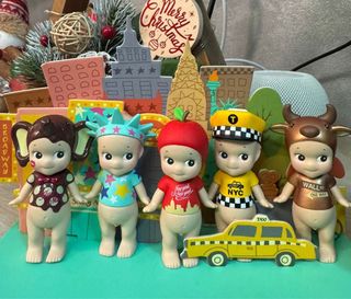 （分類：）位於 。 由 kin0316 提交（商品編號 1411217636，圖片 1）。簡介： 。