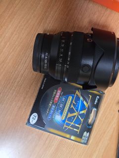 （分類：）位於 。 由 dywai7 提交（商品編號 1411183740，圖片 1）。簡介： 。