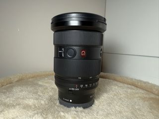 （分類：）位於 。 由 chakk419 提交（商品編號 1411243445，圖片 1）。簡介： 。