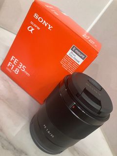 （分類：）位於 。 由 sleung615 提交（商品編號 1411226707，圖片 1）。簡介： 。