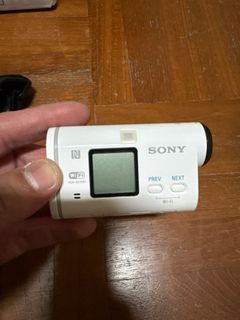 (Category: ) located in . Submitted by woobeedoo (Listing ID 1411190289, Image 1). Description: .