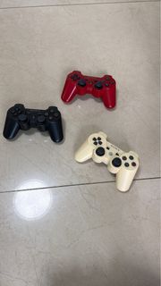 （分類：）位於 。 由 puretiger_a29f92 提交（商品編號 1411101552，圖片 1）。簡介： 。