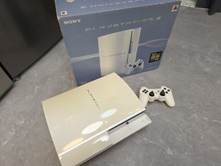 （分類：）位於 。 由 Goodmall 提交（商品編號 1411184521，圖片 1）。簡介： 。