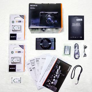 由 sean183 (刊登 ID 1411169349，圖片 1) 提交，位於 的 (類別：)，說明：。