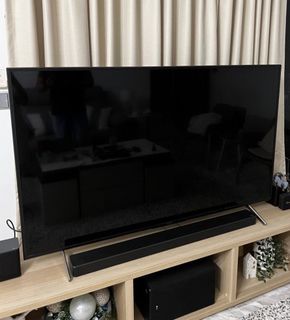 (Category: ) located in . Submitted by letian533 (Listing ID 1411204248, Image 1). Description: .