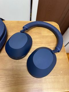 （分類：）位於 。 由 ltt0903 提交（商品編號 1411084430，圖片 1）。簡介： 。
