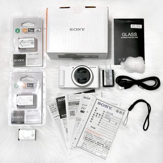 由 sean183 (刊登 ID 1411168214，圖片 1) 提交，位於 的 (類別：)，說明：。