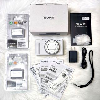 由 sean183 (刊登 ID 1411167927，圖片 1) 提交，位於 的 (類別：)，說明：。