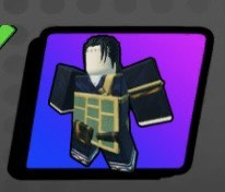 (Category: ) located in . Submitted by marcus0.1 (Listing ID 1411113766, Image 1). Description: .