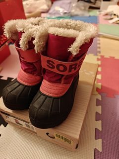 （分類：）位於 。 由 gw97231 提交（商品編號 1411244498，圖片 1）。簡介： 。