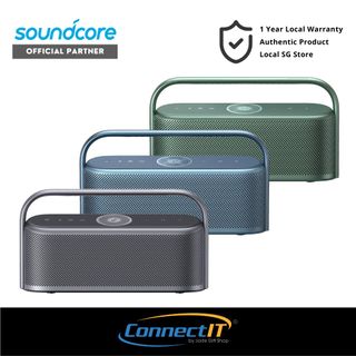 (Category: ) located in . Submitted by connectit_factory_outlet (Listing ID 1411207395, Image 1). Description: .