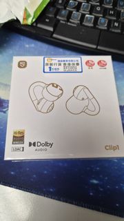 （分類：）位於 。 由 chubchu 提交（商品編號 1411170697，圖片 1）。簡介： 。