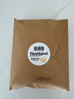 （分類：）位於 。 由 sfexpressonly 提交（商品編號 1411107025，圖片 1）。簡介： 。