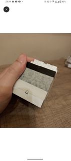 （分類：）位於 。 由 zenforest.28c44f 提交（商品編號 1411238783，圖片 1）。簡介： 。