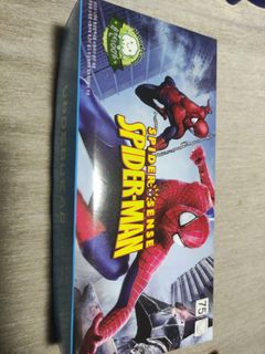 (Category: ) located in . Submitted by dammyh (Listing ID 1411215023, Image 1). Description: .