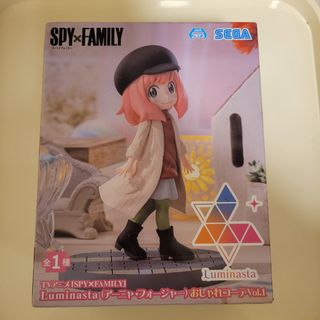 （分類：）位於 。 由 tradetou 提交（商品編號 1411235776，圖片 1）。簡介： 。