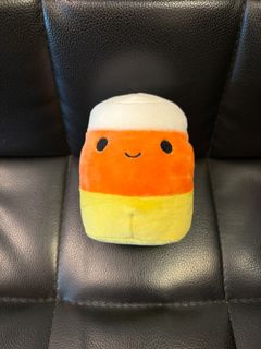 （分類：）位於 。 由 unclebonnie 提交（商品編號 1411144869，圖片 1）。簡介： 。