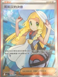 （分類：）位於 。 由 arhoho123 提交（商品編號 1411236360，圖片 1）。簡介： 。