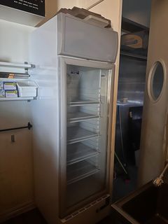 (Category: ) located in . Submitted by tinkerbell4321 (Listing ID 1411264909, Image 1). Description: .