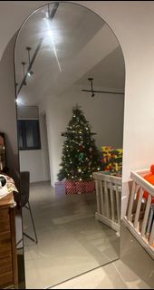 (Category: ) located in . Submitted by deborah274 (Listing ID 1411191803, Image 1). Description: .