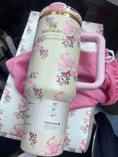 （分類：）位於 。 由 alittlebit_r 提交（商品編號 1411098891，圖片 1）。簡介： 。