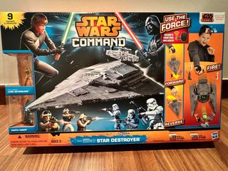 (Category: ) located in . Submitted by flyboy330 (Listing ID 1411195024, Image 1). Description: .