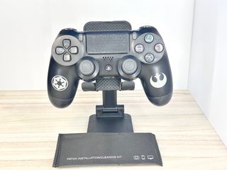 （分類：）位於 。 由 __wakyustudio_ 提交（商品編號 1411178524，圖片 1）。簡介： 。