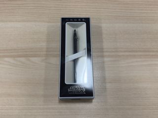 （分類：）位於 。 由 my_mitten 提交（商品編號 1411089029，圖片 1）。簡介： 。