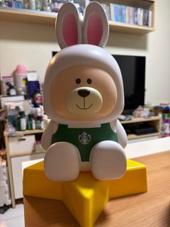 （分類：）位於 。 由 pick_a_piece 提交（商品編號 1411198308，圖片 1）。簡介： 。