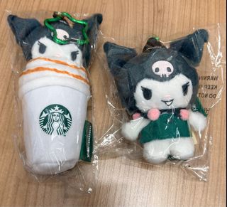 （分類：）位於 。 由 aalocc 提交（商品編號 1411168617，圖片 1）。簡介： 。