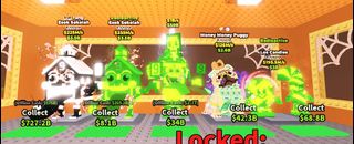 (Category: ) located in . Submitted by jayanesh7 (Listing ID 1411216627, Image 1). Description: .