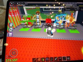 (Category: ) located in . Submitted by brightphoenix-ad25 (Listing ID 1411189492, Image 1). Description: .