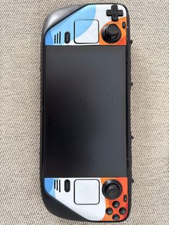 (Category: ) located in . Submitted by deanteo (Listing ID 1411100554, Image 1). Description: .