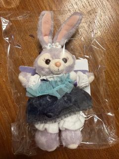 （分類：）位於 。 由 merrygoround. 提交（商品編號 1411246826，圖片 1）。簡介： 。