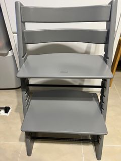 （分類：）位於 。 由 nwmom 提交（商品編號 1411189344，圖片 1）。簡介： 。