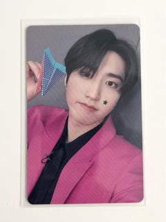 （分類：）位於 。 由 skz34 提交（商品編號 1411173206，圖片 1）。簡介： 。