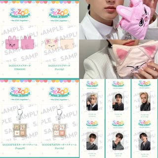 （分類：）位於 。 由 straycatss 提交（商品編號 1411177971，圖片 1）。簡介： 。