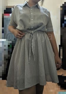 (Category: ) located in . Submitted by snowyah (Listing ID 1281743562, Image 1). Description: .