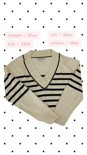 (Category: ) located in . Submitted by ohniya (Listing ID 1411164777, Image 1). Description: .